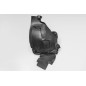 MERCEDES GLC X253 C253 2015-2019 PRE-RESTYLING PASSARUOTA ANTERIORE SINISTRO PARTE POSTERIORE A25369