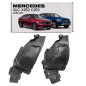 MERCEDES GLC X253 C253 2015-2019 PRE-RESTYLING PASSARUOTA ANTERIORE DESTRO PARTE POSTERIORE A2536910