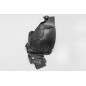 MERCEDES GLC X253 C253 2015-2019 PRE-RESTYLING PASSARUOTA ANTERIORE DESTRO PARTE POSTERIORE A2536910
