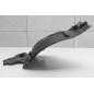 MERCEDES GLC X253 C253 2015-2019 PRE-RESTYLING PASSARUOTA ANTERIORE DESTRO PARTE POSTERIORE A2536910