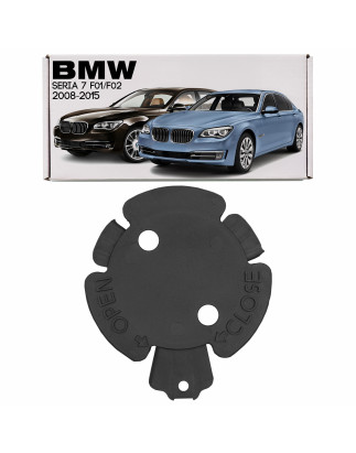 BMW SERIA 7 F01 F02 2008-2015 TAPPO TAPPO SCARICO OLIO 51757209541 (Cod. AP-54265_A4x4)