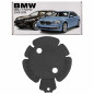 BMW SERIA 7 F01 F02 2008-2015 TAPPO TAPPO SCARICO OLIO 51757209541 (Cod. AP-54265_A4x4)