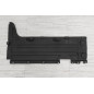 BMW X3 F25 2010-2017 IN TESSUTO PROTEZIONE SOTTOSCOCCA ANTERIORE DESTRA 51757213672 (Cod. AP-54266_A