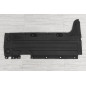 BMW X3 F25 2010-2017 IN TESSUTO PROTEZIONE SOTTOSCOCCA ANTERIORE DESTRA 51757213672 (Cod. AP-54266_A