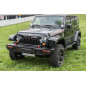 JEEP WRANGLER JK 2007-2018 TELAIO ANTERIORE VETRI 68028605AJ (Cod. AP-54271_A4x4)