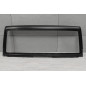 JEEP WRANGLER JK 2007-2018 TELAIO ANTERIORE VETRI 68028605AJ (Cod. AP-54271_A4x4)