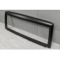 JEEP WRANGLER JK 2007-2018 TELAIO ANTERIORE VETRI 68028605AJ (Cod. AP-54271_A4x4)