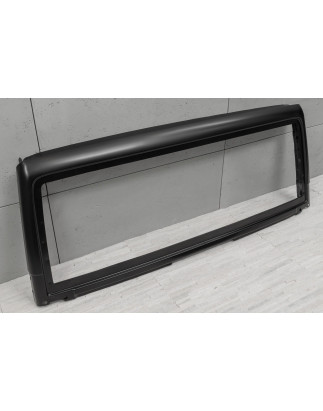 JEEP WRANGLER JK 2007-2018 TELAIO ANTERIORE VETRI 68028605AJ (Cod. AP-54271_A4x4)