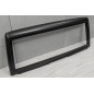 JEEP WRANGLER JK 2007-2018 TELAIO ANTERIORE VETRI 68028605AJ (Cod. AP-54271_A4x4)