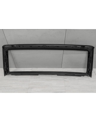 JEEP WRANGLER JK 2007-2018 TELAIO ANTERIORE VETRI 68028605AJ (Cod. AP-54271_A4x4)