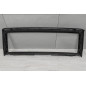 JEEP WRANGLER JK 2007-2018 TELAIO ANTERIORE VETRI 68028605AJ (Cod. AP-54271_A4x4)
