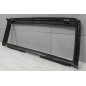 JEEP WRANGLER JK 2007-2018 TELAIO ANTERIORE VETRI 68028605AJ (Cod. AP-54271_A4x4)