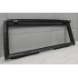 JEEP WRANGLER JK 2007-2018 TELAIO ANTERIORE VETRI 68028605AJ (Cod. AP-54271_A4x4)