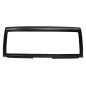 JEEP WRANGLER JK 2007-2018 TELAIO ANTERIORE VETRI 68028605AJ (Cod. AP-54271_A4x4)