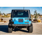 JEEP WRANGLER JK 2007-2018 PORTELLONE BAGAGLIAIO 68079246AB (Cod. AP-54273_A4x4)