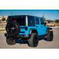 JEEP WRANGLER JK 2007-2018 PORTELLONE BAGAGLIAIO 68079246AB (Cod. AP-54273_A4x4)