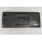 JEEP WRANGLER JK 2007-2018 PORTELLONE BAGAGLIAIO 68079246AB (Cod. AP-54273_A4x4)