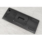 JEEP WRANGLER JK 2007-2018 PORTELLONE BAGAGLIAIO 68079246AB (Cod. AP-54273_A4x4)