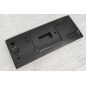 JEEP WRANGLER JK 2007-2018 PORTELLONE BAGAGLIAIO 68079246AB (Cod. AP-54273_A4x4)