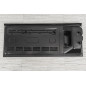 JEEP WRANGLER JK 2007-2018 PORTELLONE BAGAGLIAIO 68079246AB (Cod. AP-54273_A4x4)