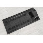 JEEP WRANGLER JK 2007-2018 PORTELLONE BAGAGLIAIO 68079246AB (Cod. AP-54273_A4x4)