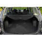SUBARU FORESTER III SH 2008-2013 CAPPELLIERA COPRIBAGAGLI NERA 65550SC002JC (Cod. AP-54309_A4x4)