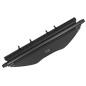 SUBARU FORESTER III SH 2008-2013 CAPPELLIERA COPRIBAGAGLI NERA 65550SC002JC (Cod. AP-54309_A4x4)