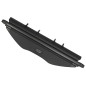 SUBARU FORESTER III SH 2008-2013 CAPPELLIERA COPRIBAGAGLI NERA 65550SC002JC (Cod. AP-54309_A4x4)