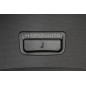 SUBARU FORESTER III SH 2008-2013 CAPPELLIERA COPRIBAGAGLI NERA 65550SC002JC (Cod. AP-54309_A4x4)