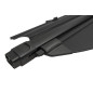 SUBARU FORESTER III SH 2008-2013 CAPPELLIERA COPRIBAGAGLI NERA 65550SC002JC (Cod. AP-54309_A4x4)