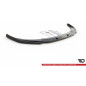 SPLITTER ANTERIORE V.2 Audi A1 S-Line GB (Cod. M-AU-A1-GB-SLINE-FD2G)