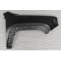 JEEP RENEGADE E BU 2015-2018 PRE-RESTYLING PARAFANGO ANTERIORE DESTRO 68307086AA (Cod. AP-54321_A4x4