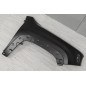 JEEP RENEGADE E BU 2015-2018 PRE-RESTYLING PARAFANGO ANTERIORE DESTRO 68307086AA (Cod. AP-54321_A4x4