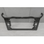JEEP CHEROKEE V KL 2014-2018 PRE-RESTYLING CALANDRA FRONTALE RINFORZO FRONTALE 68227489AA (Cod. AP-5