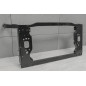 JEEP CHEROKEE V KL 2014-2018 PRE-RESTYLING CALANDRA FRONTALE RINFORZO FRONTALE 68227489AA (Cod. AP-5