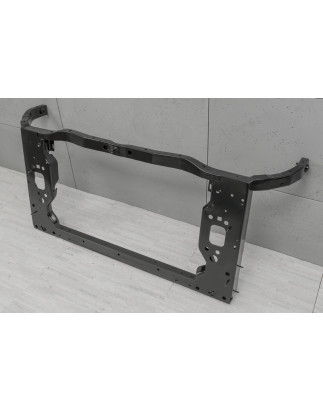 JEEP CHEROKEE V KL 2014-2018 PRE-RESTYLING CALANDRA FRONTALE RINFORZO FRONTALE 68227489AA (Cod. AP-5