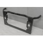 JEEP CHEROKEE V KL 2014-2018 PRE-RESTYLING CALANDRA FRONTALE RINFORZO FRONTALE 68227489AA (Cod. AP-5
