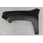 JEEP RENEGADE E BU 2015-2018 PRE-RESTYLING PARAFANGO ANTERIORE SINISTRO 68263197AA (Cod. AP-54324_A4