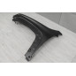 JEEP RENEGADE E BU 2015-2018 PRE-RESTYLING PARAFANGO ANTERIORE SINISTRO 68263197AA (Cod. AP-54324_A4