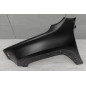 JEEP RENEGADE E BU 2015-2018 PRE-RESTYLING PARAFANGO ANTERIORE SINISTRO 68263197AA (Cod. AP-54324_A4