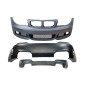 Kit Estetico BMW E82 / E88 M1 (Cod. E-TCB62007164)