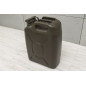 JEEP WRANGLER TANICA AUTO CON IMBUTO 19 L (Cod. AP-54348_A4x4)
