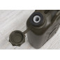 JEEP WRANGLER TANICA AUTO CON IMBUTO 19 L (Cod. AP-54348_A4x4)