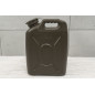 JEEP WRANGLER TANICA AUTO CON IMBUTO 19 L (Cod. AP-54348_A4x4)