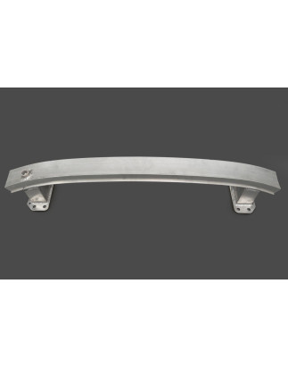 JEEP CHEROKEE V KL 2014-2018 PRE-RESTYLING TRAVERSA ANTERIORE PARAURTI VERSIONE EUROPEA 68096072AB (
