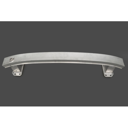 JEEP CHEROKEE V KL 2014-2018 PRE-RESTYLING TRAVERSA ANTERIORE PARAURTI VERSIONE EUROPEA 68096072AB (
