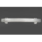 JEEP CHEROKEE V KL 2014-2018 PRE-RESTYLING TRAVERSA ANTERIORE PARAURTI VERSIONE EUROPEA 68096072AB (