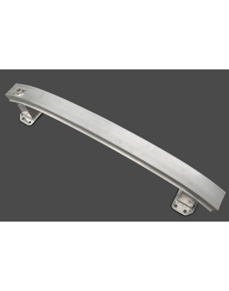 JEEP CHEROKEE V KL 2014-2018 PRE-RESTYLING TRAVERSA ANTERIORE PARAURTI VERSIONE EUROPEA 68096072AB (