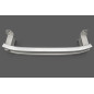 JEEP RENEGADE E BU 2015-2018 PRE-RESTYLING TRAVERSA ANTERIORE PARAURTI 68247223AA (Cod. AP-54356_A4x