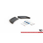 Splitters posteriori laterali Audi A1 S-Line GB (Cod. M-AU-A1-GB-SLINE-RSD1G)
